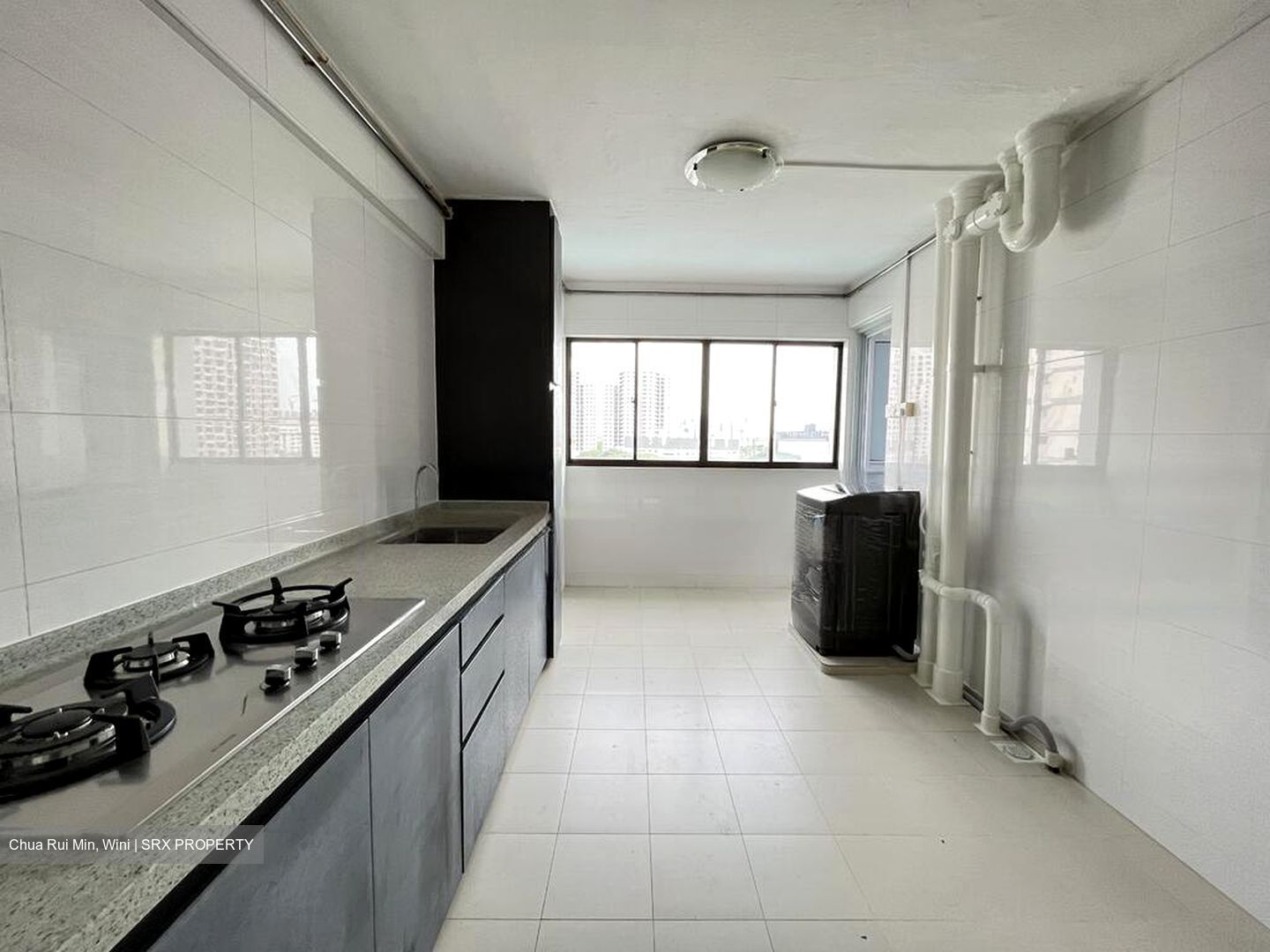 Blk 326 Clementi Avenue 5 (Clementi), HDB 4 Rooms #480356781